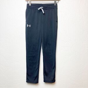 Under Armour Fleece Lined Pants